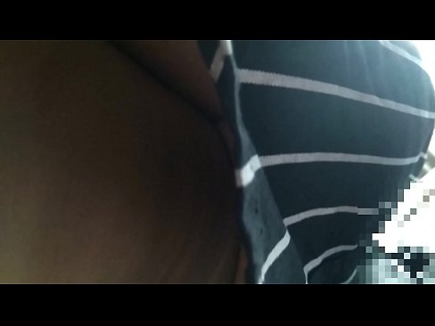 ❤️ ಪ್ಯಾಂಟಿಯಿಲ್ಲದ ಕಪ್ಪು ಬಣ್ಣದ ಹುಡುಗಿ, ಭಾಗ 2 ❤❌  ಸೆಕ್ಸ್ kn.f150pulse.top ﹏